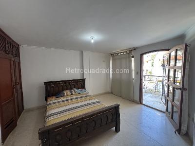 Casa en venta en Rodadero Sur, Santa Marta · foto 12 de 20