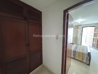 Casa en venta en Rodadero Sur, Santa Marta · foto 13 de 20