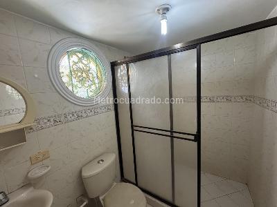 Casa en venta en Rodadero Sur, Santa Marta · foto 14 de 20