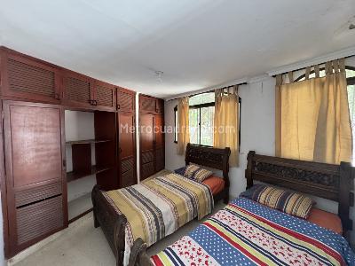 Casa en venta en Rodadero Sur, Santa Marta · foto 15 de 20