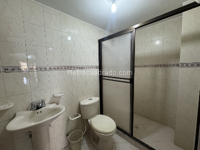 Casa en venta en Rodadero Sur, Santa Marta · foto 16 de 20