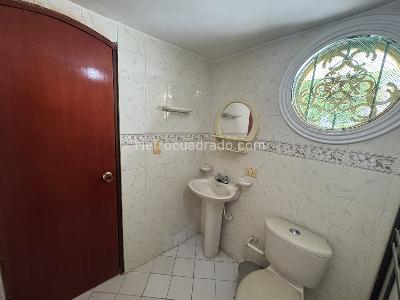 Casa en venta en Rodadero Sur, Santa Marta · foto 17 de 20