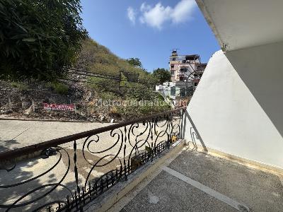 Casa en venta en Rodadero Sur, Santa Marta · foto 18 de 20