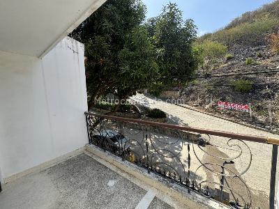Casa en venta en Rodadero Sur, Santa Marta · foto 19 de 20