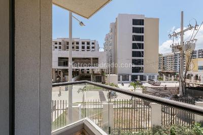 Apartamento en venta en Pozos Colorados, Santa Marta · foto 13 de 18