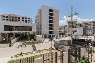 Apartamento en venta en Pozos Colorados, Santa Marta · foto 14 de 18