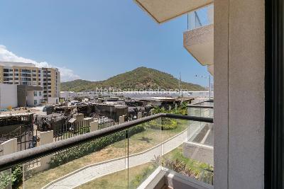 Apartamento en venta en Pozos Colorados, Santa Marta · foto 15 de 18