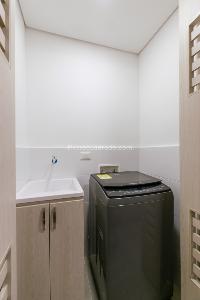 Apartamento en venta en Pozos Colorados, Santa Marta · foto 18 de 18