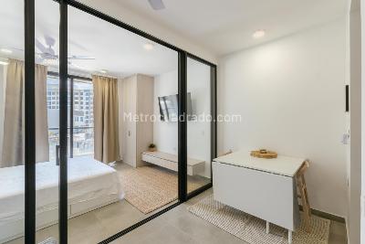 Apartamento en venta en Pozos Colorados, Santa Marta · foto 5 de 18