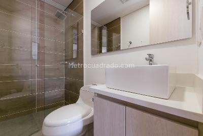 Apartamento en venta en Pozos Colorados, Santa Marta · foto 8 de 18