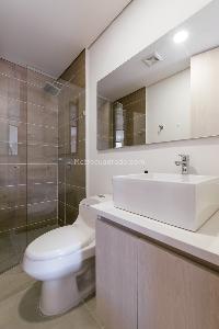 Apartamento en venta en Pozos Colorados, Santa Marta · foto 9 de 18