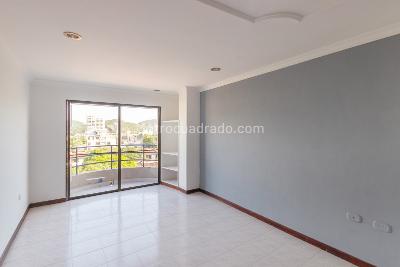 Apartamento en venta en Rodadero Sur, Santa Marta · foto 2 de 20