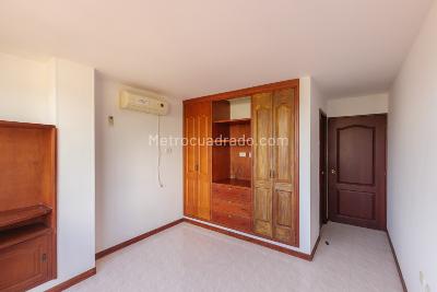 Apartamento en venta en Rodadero Sur, Santa Marta · foto 6 de 20