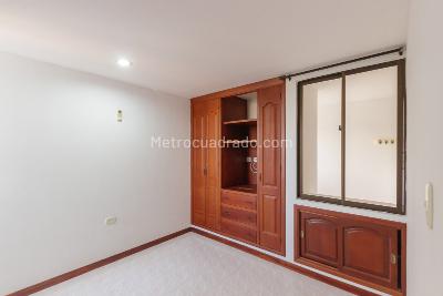 Apartamento en venta en Rodadero Sur, Santa Marta · foto 8 de 20