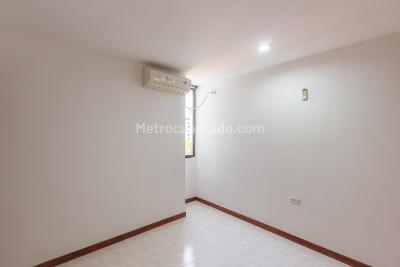 Apartamento en venta en Rodadero Sur, Santa Marta · foto 9 de 20