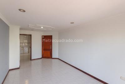 Apartamento en venta en Rodadero Sur, Santa Marta · foto 10 de 20