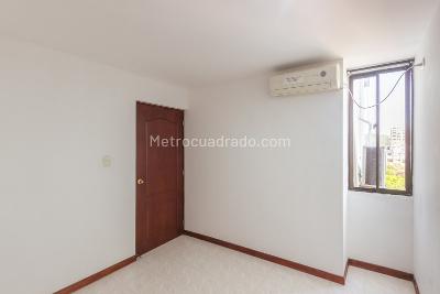 Apartamento en venta en Rodadero Sur, Santa Marta · foto 11 de 20