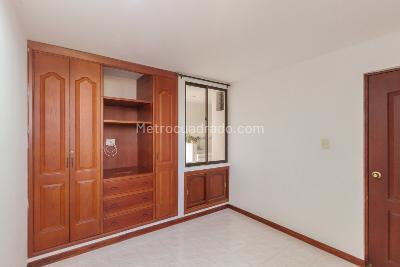 Apartamento en venta en Rodadero Sur, Santa Marta · foto 12 de 20