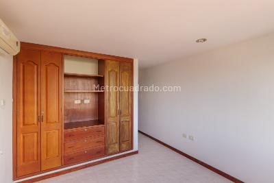 Apartamento en venta en Rodadero Sur, Santa Marta · foto 13 de 20