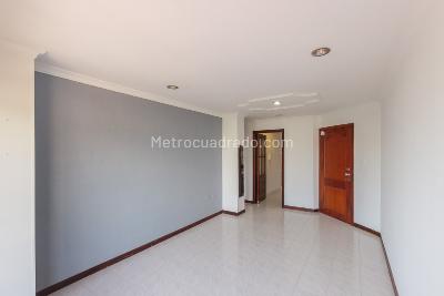 Apartamento en venta en Rodadero Sur, Santa Marta · foto 14 de 20