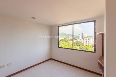Apartamento en venta en Rodadero Sur, Santa Marta · foto 15 de 20