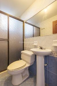 Apartamento en venta en Rodadero Sur, Santa Marta · foto 16 de 20