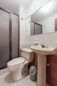 Apartamento en venta en Rodadero Sur, Santa Marta · foto 17 de 20