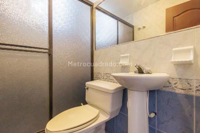 Apartamento en venta en Rodadero Sur, Santa Marta · foto 18 de 20
