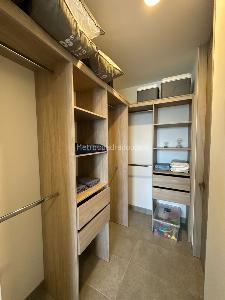 Apartamento de 2 alcobas en venta en Aeropuerto, Santa Marta, 46 m² · foto 20 de 20