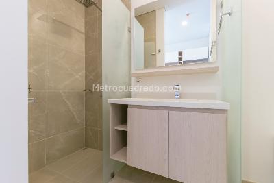 Apartamento en venta en Bello Horizonte, Santa Marta · foto 11 de 20