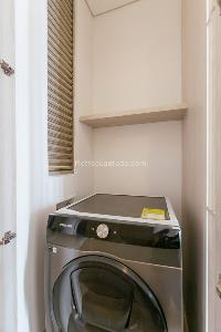 Apartamento en venta en Bello Horizonte, Santa Marta · foto 12 de 20