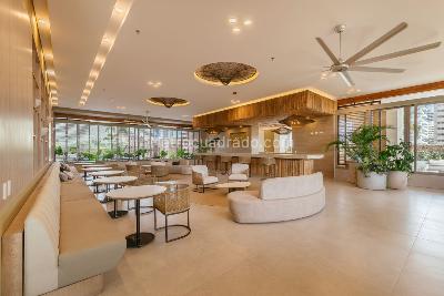 Apartamento en venta en Bello Horizonte, Santa Marta · foto 16 de 20