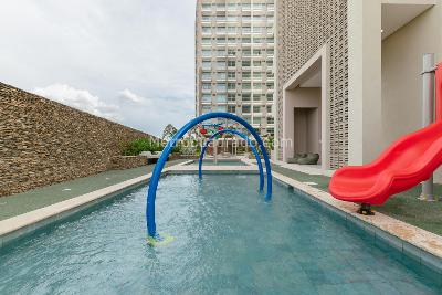 Apartamento en venta en Bello Horizonte, Santa Marta · foto 20 de 20