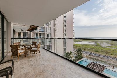 Apartamento en venta en Pozos Colorados, Santa Marta · foto 11 de 20