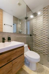 Apartamento en venta en Pozos Colorados, Santa Marta · foto 17 de 20