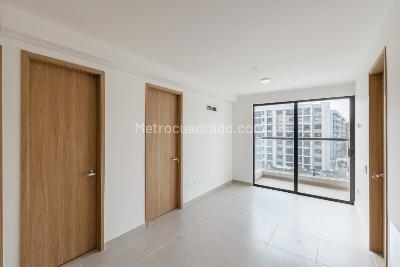Apartamento en venta en Pozos Colorados, Santa Marta · foto 3 de 13