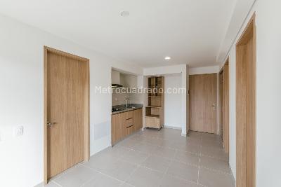 Apartamento en venta en Pozos Colorados, Santa Marta · foto 4 de 13