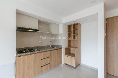 Apartamento en venta en Pozos Colorados, Santa Marta · foto 5 de 13