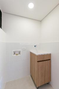 Apartamento en venta en Pozos Colorados, Santa Marta · foto 6 de 13