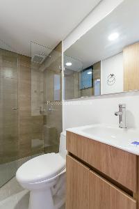 Apartamento en venta en Pozos Colorados, Santa Marta · foto 7 de 13