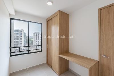 Apartamento en venta en Pozos Colorados, Santa Marta · foto 8 de 13