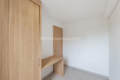Apartamento en venta en Pozos Colorados, Santa Marta · foto 9 de 13