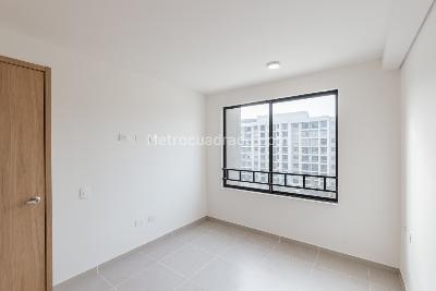 Apartamento en venta en Pozos Colorados, Santa Marta · foto 10 de 13