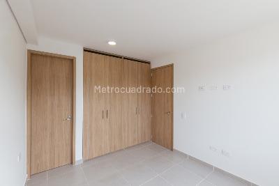 Apartamento en venta en Pozos Colorados, Santa Marta · foto 11 de 13