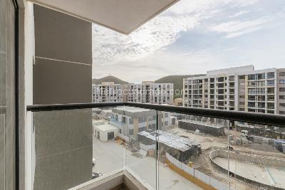 Apartamento en venta en Pozos Colorados, Santa Marta · foto 13 de 13