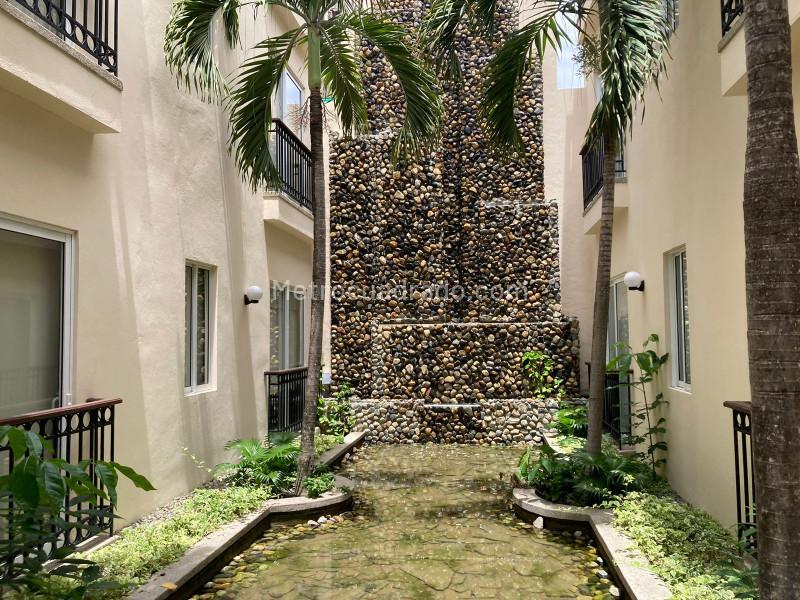 Piso – Santa Marta - Vista 5