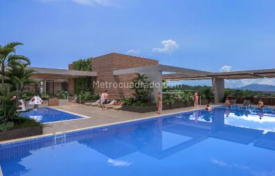 Apartamento en venta en Playa Salguero, Santa Marta · foto 9 de 12