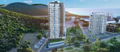 Apartamento en venta en Playa Salguero, Santa Marta · foto 11 de 12
