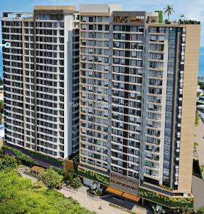 Apartamento en venta en Playa Salguero, Santa Marta · foto 12 de 12