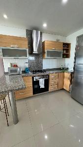 Apartamento en venta en San Pedro Alejandrino, Santa Marta · foto 3 de 15